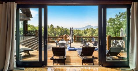 3049 Tray Mountain Road Sautee Nacoochee GA 30157