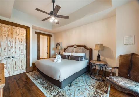 3049 Tray Mountain Road Sautee Nacoochee GA 30157