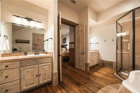 3049 Tray Mountain Road Sautee Nacoochee GA 30157