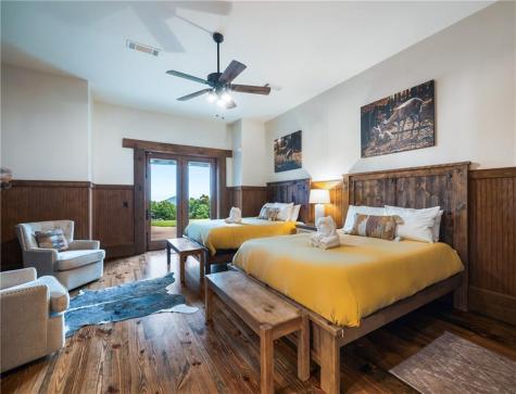 3049 Tray Mountain Road Sautee Nacoochee GA 30157