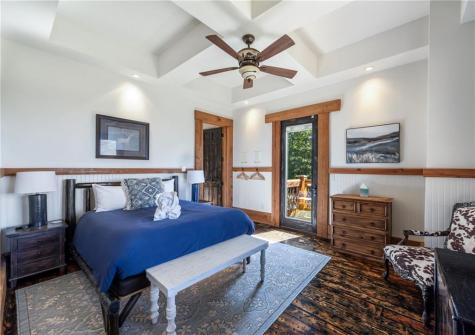 3049 Tray Mountain Road Sautee Nacoochee GA 30157