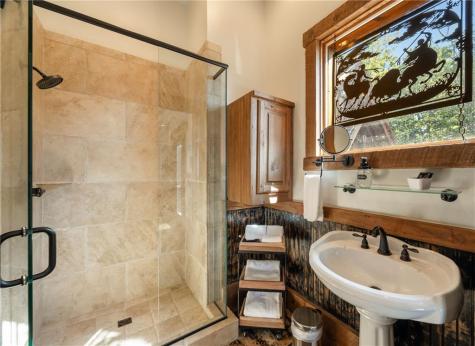 3049 Tray Mountain Road Sautee Nacoochee GA 30157