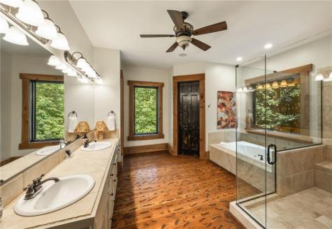3049 Tray Mountain Road Sautee Nacoochee GA 30157