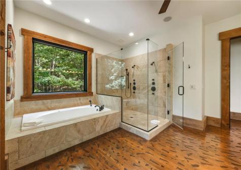 3049 Tray Mountain Road Sautee Nacoochee GA 30157
