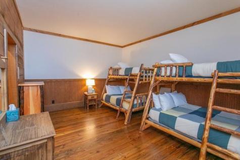3049 Tray Mountain Road Sautee Nacoochee GA 30157