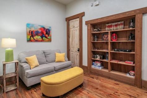 3049 Tray Mountain Road Sautee Nacoochee GA 30157