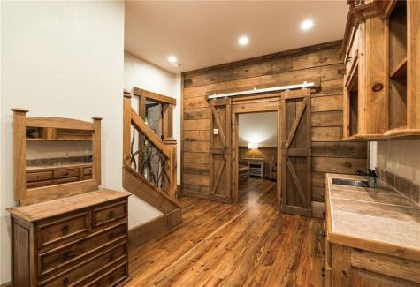 3049 Tray Mountain Road Sautee Nacoochee GA 30157