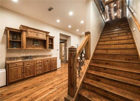 3049 Tray Mountain Road Sautee Nacoochee GA 30157