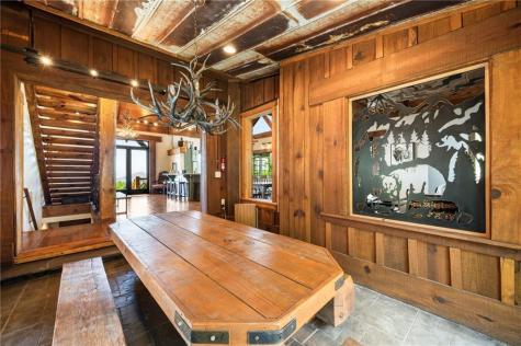 3049 Tray Mountain Road Sautee Nacoochee GA 30157