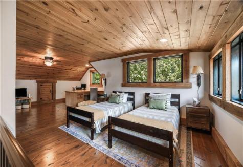 3049 Tray Mountain Road Sautee Nacoochee GA 30157