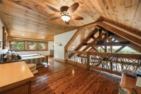 3049 Tray Mountain Road Sautee Nacoochee GA 30157