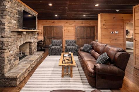 3049 Tray Mountain Road Sautee Nacoochee GA 30157