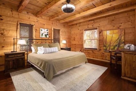 3049 Tray Mountain Road Sautee Nacoochee GA 30157