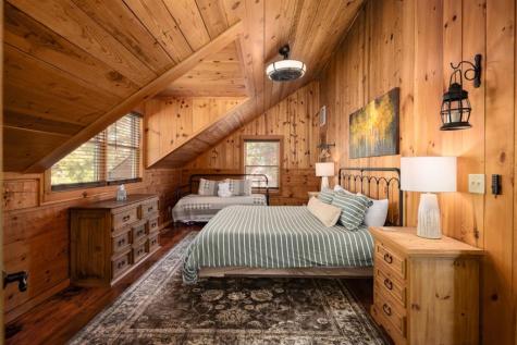 3049 Tray Mountain Road Sautee Nacoochee GA 30157