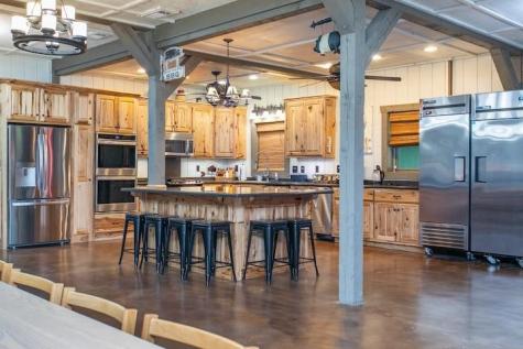 3049 Tray Mountain Road Sautee Nacoochee GA 30157