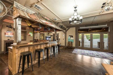 3049 Tray Mountain Road Sautee Nacoochee GA 30157