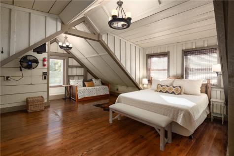 3049 Tray Mountain Road Sautee Nacoochee GA 30157