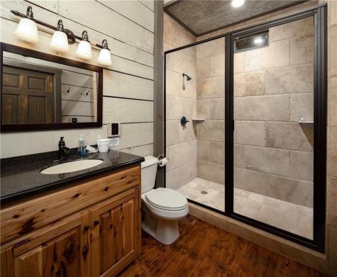 3049 Tray Mountain Road Sautee Nacoochee GA 30157