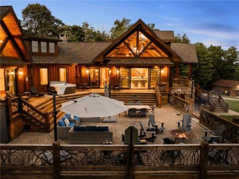 3049 Tray Mountain Road Sautee Nacoochee GA 30157