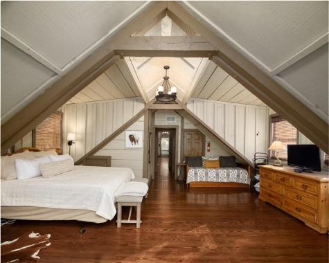 3049 Tray Mountain Road Sautee Nacoochee GA 30157