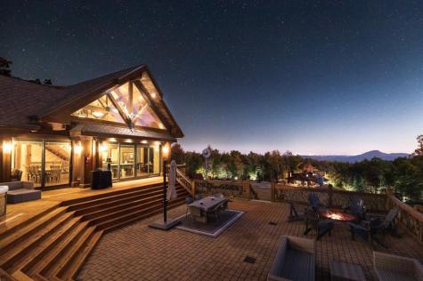 3049 Tray Mountain Road Sautee Nacoochee GA 30157