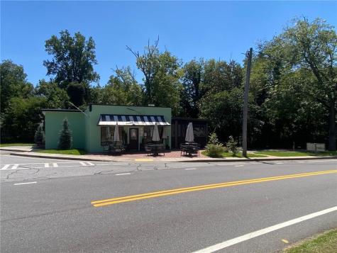 270 Main Street East Dahlonega GA 30533