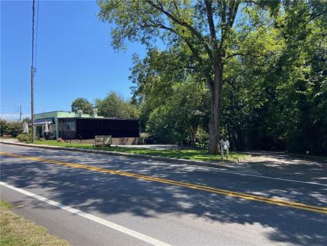 270 Main Street East Dahlonega GA 30533