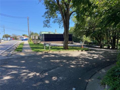270 Main Street East Dahlonega GA 30533