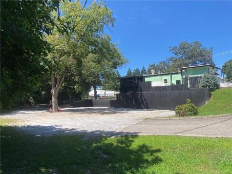 270 Main Street East Dahlonega GA 30533