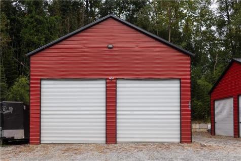 1259 Morrison Moore Parkway W Dahlonega GA 30533