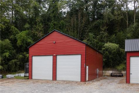 1259 Morrison Moore Parkway W Dahlonega GA 30533