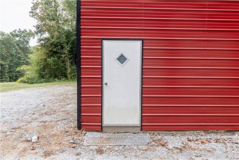 1259 Morrison Moore Parkway W Dahlonega GA 30533