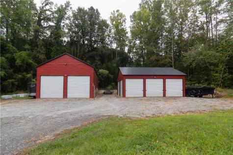 1259 Morrison Moore Parkway W Dahlonega GA 30533