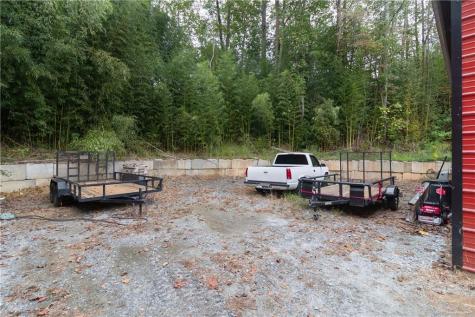 1259 Morrison Moore Parkway W Dahlonega GA 30533