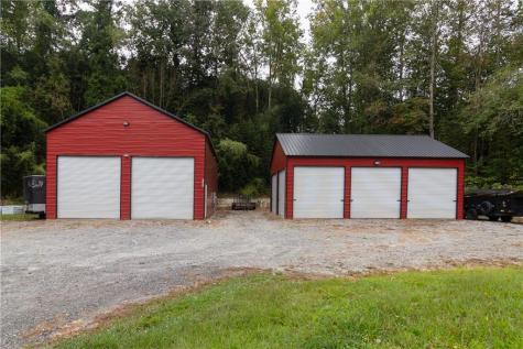 1259 Morrison Moore Parkway W Dahlonega GA 30533