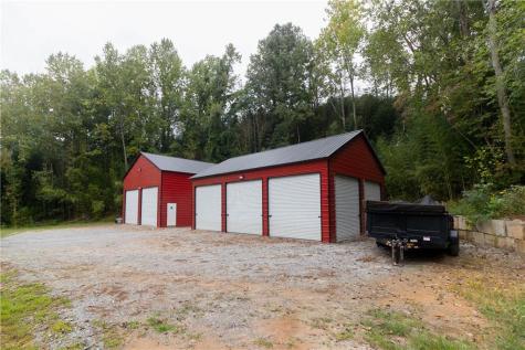 1259 Morrison Moore Parkway W Dahlonega GA 30533