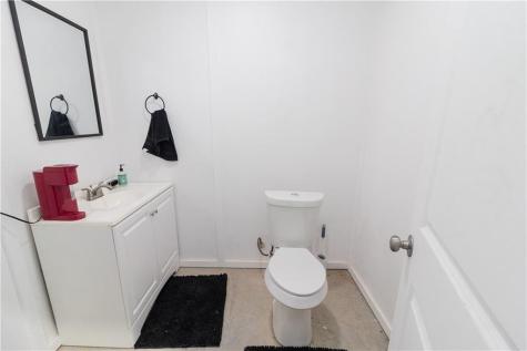 1259 Morrison Moore Parkway W Dahlonega GA 30533