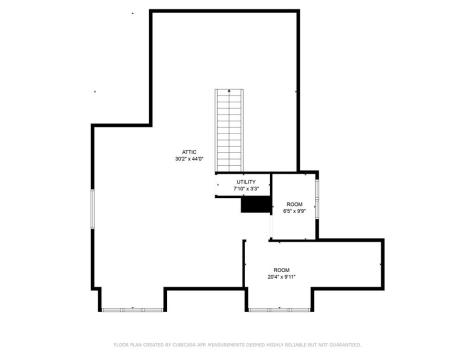 1640 Piedmont Avenue Atlanta GA 30324