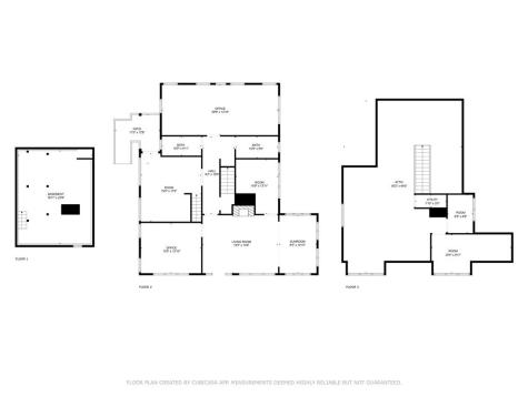 1640 Piedmont Avenue Atlanta GA 30324