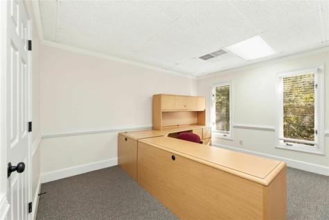 200 Market Place Roswell GA 30075