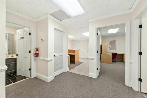 200 Market Place Roswell GA 30075