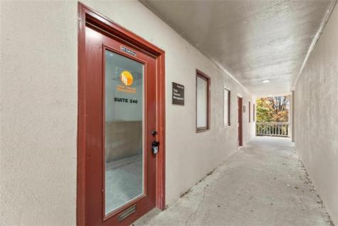 200 Market Place Roswell GA 30075