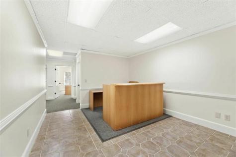 200 Market Place Roswell GA 30075