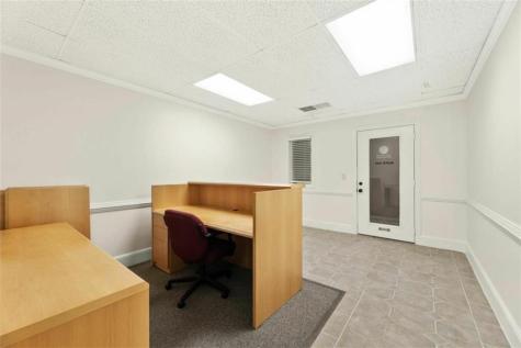 200 Market Place Roswell GA 30075