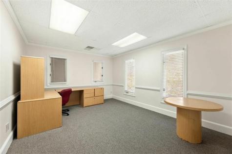 200 Market Place Roswell GA 30075