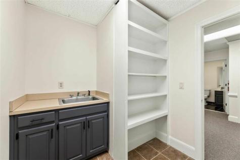 200 Market Place Roswell GA 30075