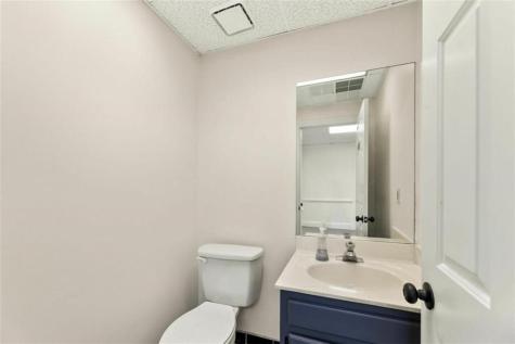 200 Market Place Roswell GA 30075