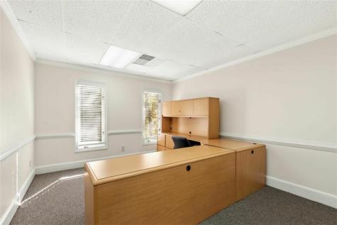 200 Market Place Roswell GA 30075