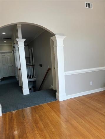 500 Sun Valley Drive Roswell GA 30076