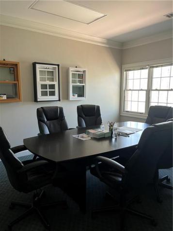 500 Sun Valley Drive Roswell GA 30076